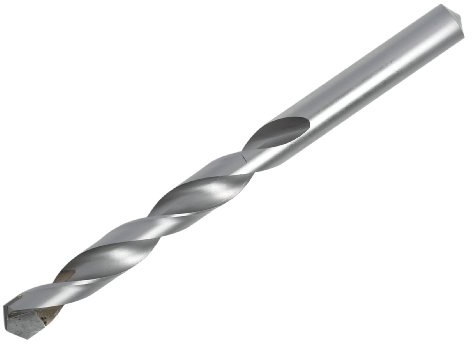 Irwin 10502618 2mm HSS TCT Tip Drill Bits