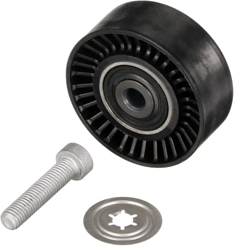 GATES DriveAlign Tensioner T36260