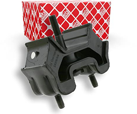 febi bilstein 24309 Engine Mounting