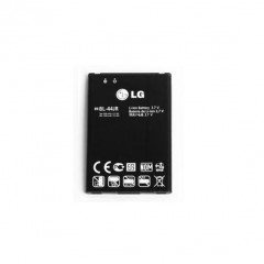 LG