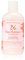 Bumble and Bumble Shampoo für Friseure, unsichtbares Öl, sulfatfreies Shampoo, 250 ml