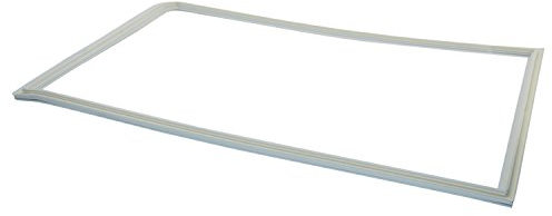 Hotpoint RF175BG Door Seal
