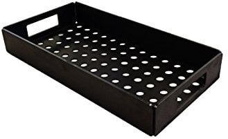 Joe's Holzkohleeinsatz für Garkammer 16 Modelle
