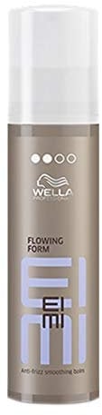 Wella - Baume De Lissage Flowing Form