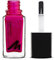 Manhattan Last & Shine Nagellack, Knallig pinker, glänzender Nail Polish für 10 Tage perfekten Halt, Farbe Meow-Tyful 350, 1 x 10ml