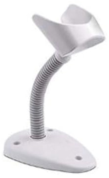Zebra Enterprise 20–71043–0BR Intellistand, Schwanenhals