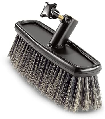 Kärcher 4.762 – 016.0 – Wasch Bürste