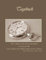 TageBuch A4 - Die Minute, in der man zu tun beginnt, was man tun will . . .: Genug Platz für dein Leben - fast DIN A4, Diary, Notizbuch, liniert