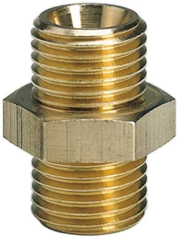 Einhell Accessoire Manchon, filetage mâle R 3/8