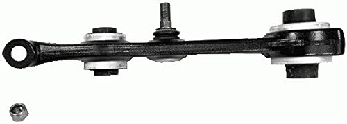 LMI 2963801 Lenker, Radaufhängung