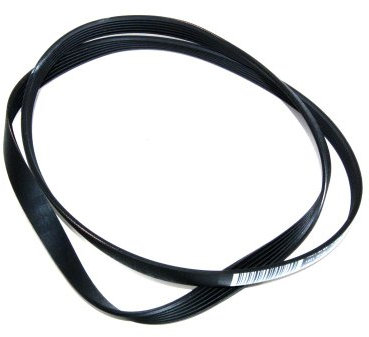 Genuine Indesit Washing Machine Belt