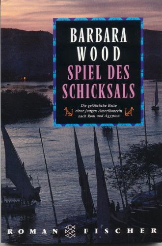 Fischer, 1996,