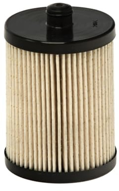 HEN E99KP D172 Fuel Injectors