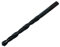 1 x 7.5mm HSS Drill Bits Metric High Speed Steel Jobber Twist Drills 7.5mm