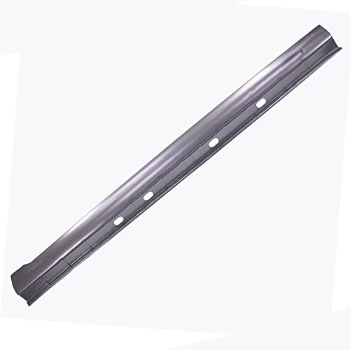 VAN WEZEL 5888104 Schweller Schweller Rechts