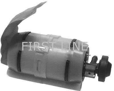 FFP1213 Firsltine FUEL PUMP OE QUALITY