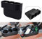 INION® Universelles Becherhalter Getränkehalter ABLAGEFACH CUP HOLDER GETRÄNKEHALTER Aufbewahrungsbox FÜR AUTO PKW LKW NFZ