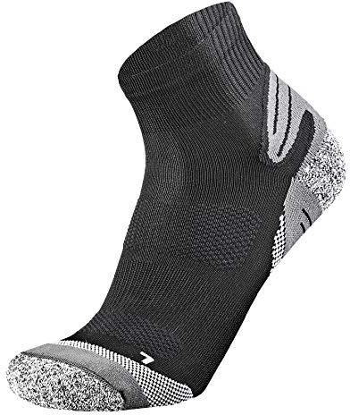 Areco Socken Running, 45-47