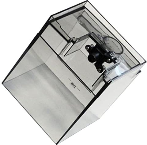 RESERVOIR CPLT POUR CAFETIERE RIVIEIRA - 500591712