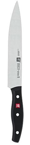 Zwilling - Twin Pollux, Coltello da carne