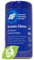 AF Anti Static Screen Cleaning Wipes - Pre-moistened for Computer, laptop, TV, Tablets, Phone etc. Tub x100