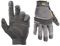 Kuny's - Flex Grip-Handschuhe - Große Handwerker - KUN125L
