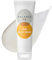 Balance Me AHA Glow Maske - mit Glykolsäure - Aufhellen, aufschütteln und reinigen - 3-fach wirkendes Peeling - jugendliche Ausstrahlung - für alle Hauttypen - Natürlich, Vegan & Tierversuchsfrei - Hergestellt in Großbritannien - 50ml