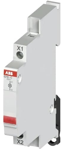 ABB 2CCA703421R0001