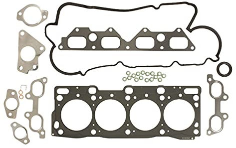 Reinz 02-53470-04 Dichtungssatz, Zylinderkopf