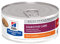 Hill's Prescription Diet i/d Feline 24x85g