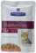 Hill's Pet Nutrition Hühnerfutter - 1,2 kg