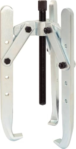 KS Tools 630.3607 Universal-Abzieher 3-armig, 50-450mm
