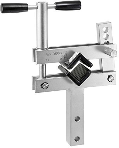 Facom D.22B - TORNILLO ESPECIAL BANCO DE TRABAJO