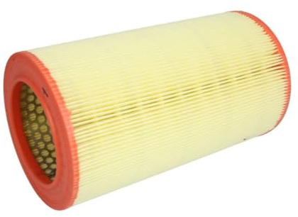 Filtron AR234/4 Air Filter