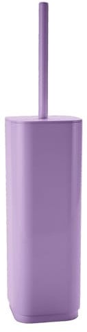 Gedy 63347900300 - Pennello lilla titolare settanta