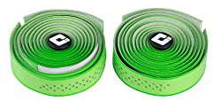 ODI Lenkerband High Performance 3.5mm