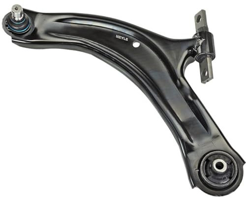 Meyle DUPLIKAT 36-16 050 0007/HD QUERLENKER VL NISSAN