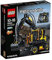 LEGO Technic 42053 - Volvo EW160E