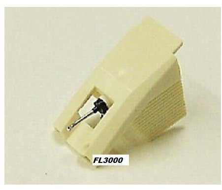 NEW PIONEER STYLUS NEEDLE PLX430 PLX505 PLX55Z PLX77Z