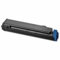 Oki 46507508 - TONER-K-C612