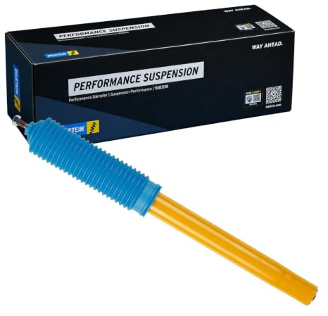 BILSTEIN 34-030202 Shock Absorber