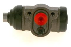 Bosch 0986475736 Wheel Brake Cylinder