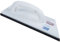Connex COX781260 Fummelbrett 8 x 26 cm, Zellgummi