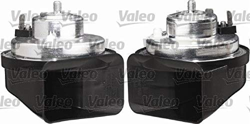 Valeo 479177