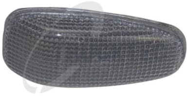 TRUCKTEC AUTOMOTIVE Blinkleuchte 02.58.023