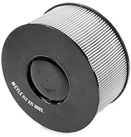 Meyle 312 321 0002 Air Filter