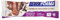 Pesoforma 1 Pasto Cioccolato al Latte, Pasto sostitutivo dimagrante, ricco in Proteine, 2 Barrette, 64 g