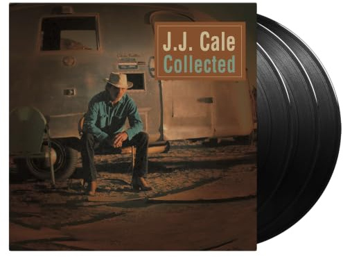 Music On Vinyl