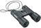Bushnell Fernglas 16x32 Powerview - große Vergrößerung, detailreich, robust, handlich, lichtstark, 131632