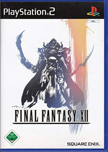 Koch Media